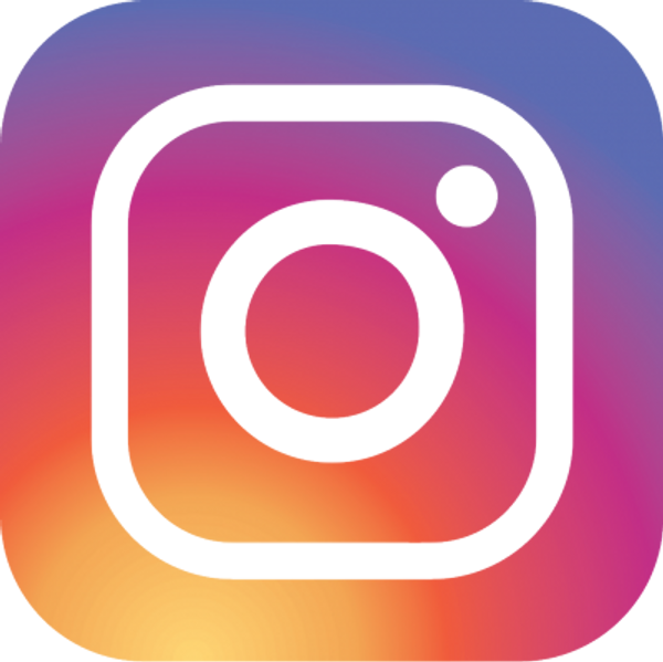 Tim's Pilates and Yoga Instagram page