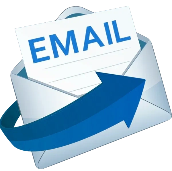 Tim's Pilates and Yoga email address