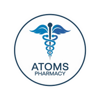 Atoms Pharmacy