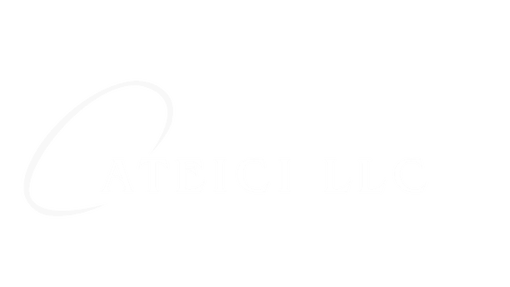 cateici LLC