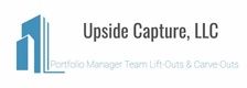 Upside Capture, LLC. 