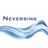 Neversink Strategies