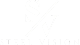 Steel Vision