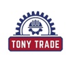 Tony Trade