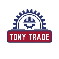 Tony Trade