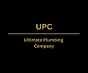 Ultimate Plumbing Company