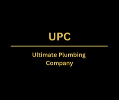 Ultimate Plumbing Company