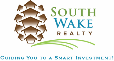 South Wake Realty