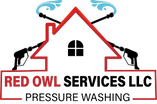 Red Owl Services LLC