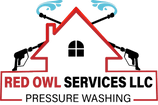Red Owl Services LLC