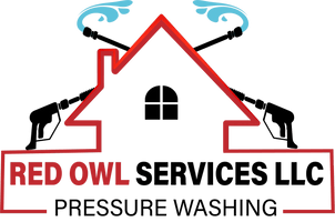 Red Owl Services LLC