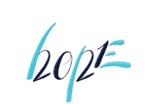 H.o.p.e.