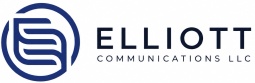 Elliott Communications LLC
