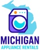 Michigan Appliance Rentals