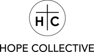 Hope Collective