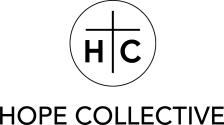 Hope Collective