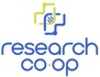 Research Coop