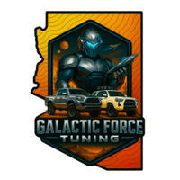Galactic Force Tuning
