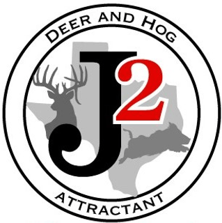 J2 Deer and Hog Attractant