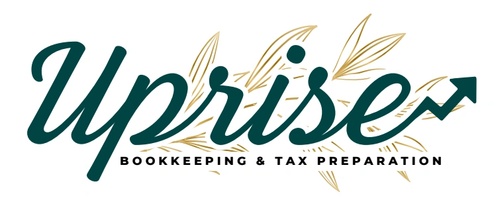 Uprise Bookkeeping