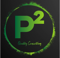 P²  Consulting