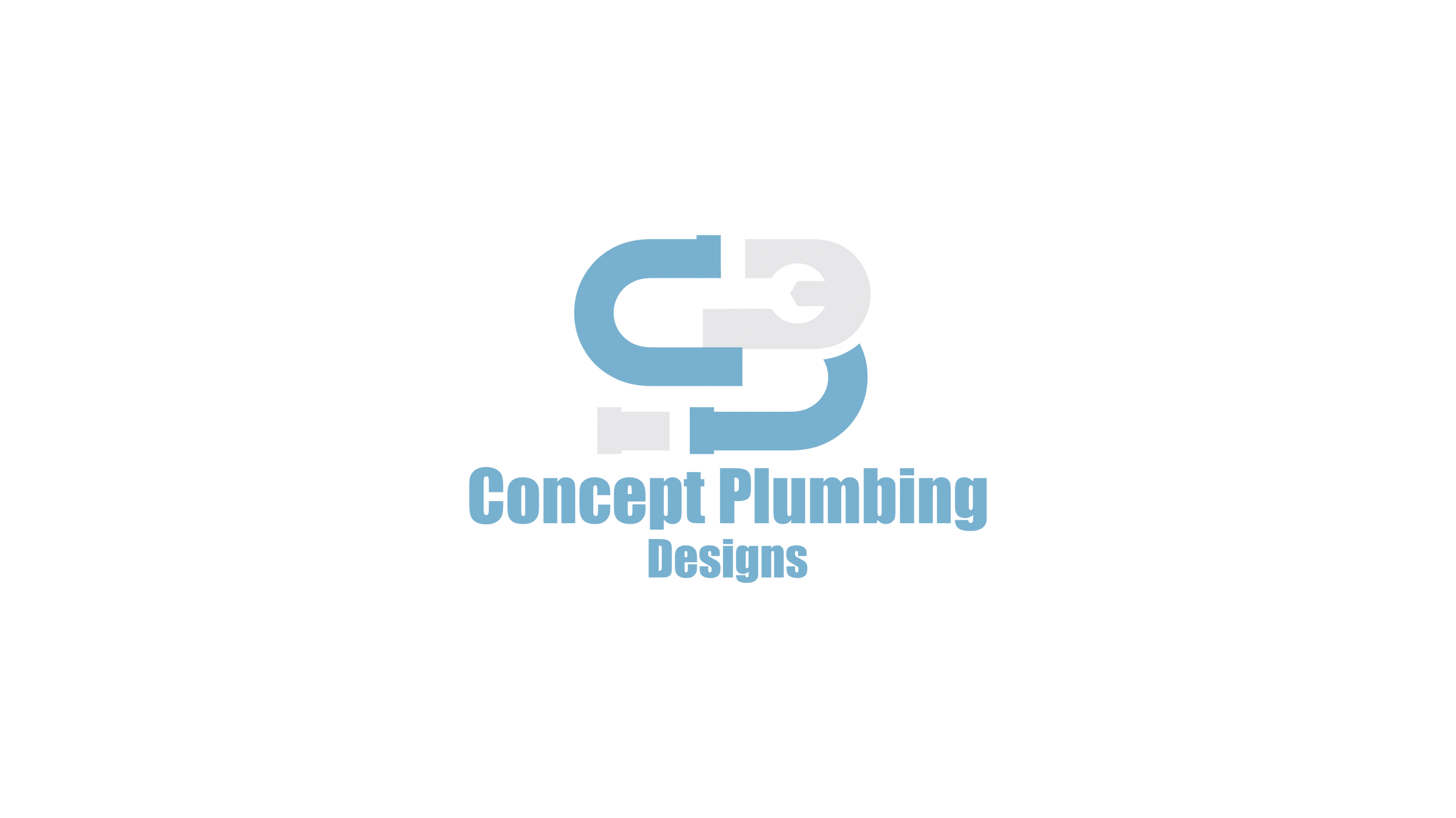 Concept visual data 8