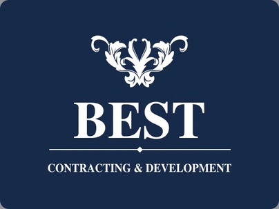 Best Contracting 
and Development, LLC