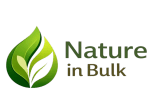 Nature in Bulk 