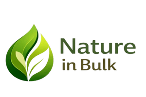 Nature in Bulk 