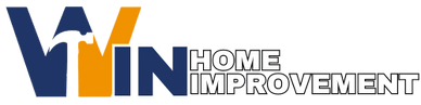 Win Home Improvement