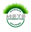 Michigan Synthetic Turf Solutions