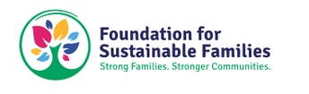 Foundation for Sustainable Families