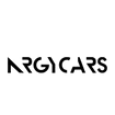 NRGYCARS