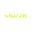 NRGYCARS