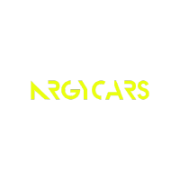 NRGYCARS