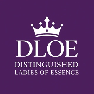 The Distinguished Ladies of Essence, Inc.