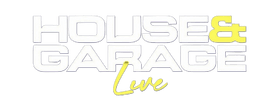 House&
Garage Live