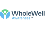 WholeWell Awareness