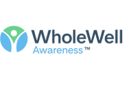 WholeWell Awareness