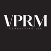 VPRM Consulting LLC