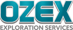 OZEX