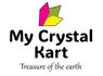 My Crystal Kart 