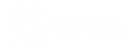 Kingdom Resources