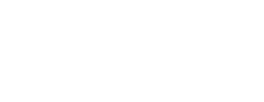 Kingdom Resources