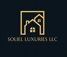 SOLIEL LUXURIES LLC