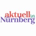 aktuell in Nürnberg