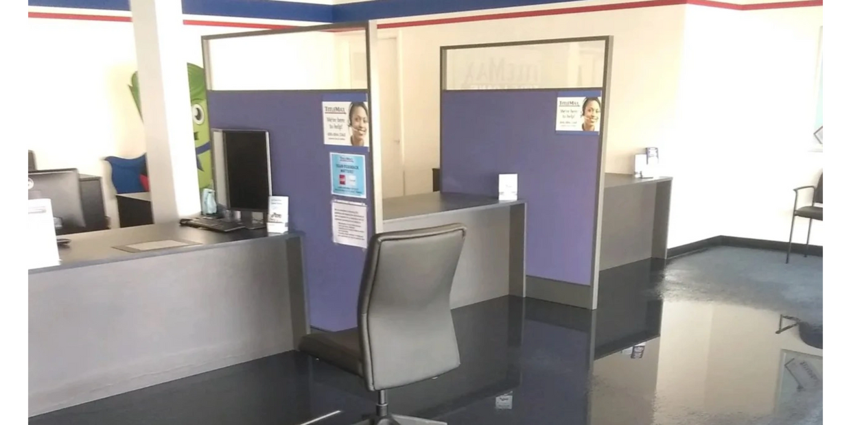 flood water restoration cape coral, cape coral flood and water restoration