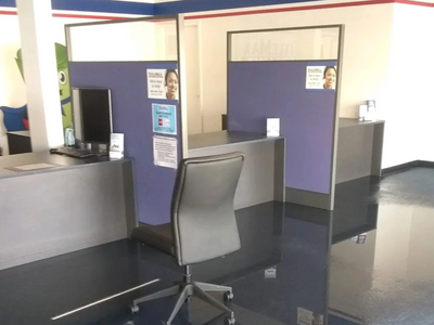 Cape Coral water damage restoration