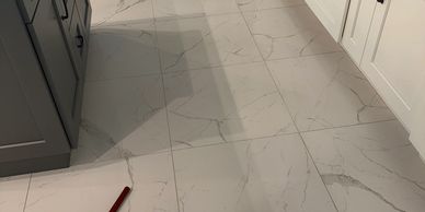 flood and water restoration Cape Coral, flood water restoration cape coral