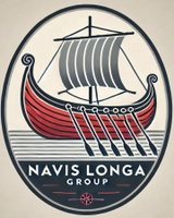 Navis Longa Group
